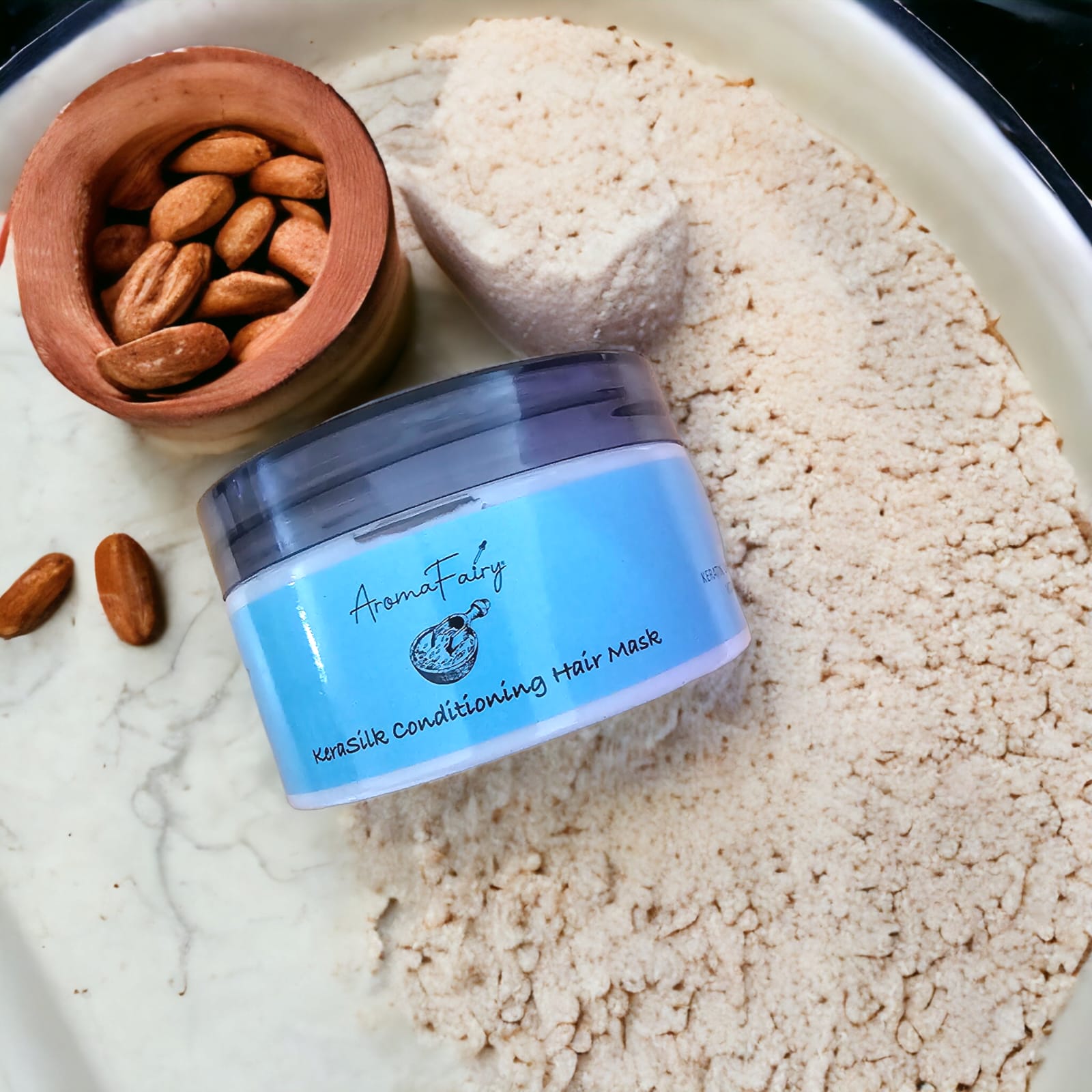 Kerasilk Conditioning Hair Mask